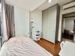 The Palette (D18), Condominium #542718871